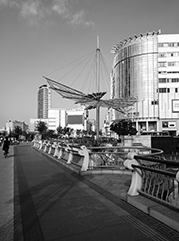 石拐公司注册